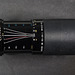 KR608033©IngoKrehl