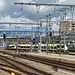 2605y12 Renens Re486 rames DB transfert