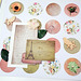 Scrapbooking 2025-2026 Scrapbooking 2025-2026