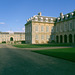 Boughton House, 2000-08-29