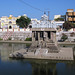 Parthasarathy Temple