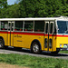 Omnibustreffen Bad Mergentheim 2022 382c