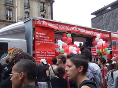 photo 32-pride 06.2007