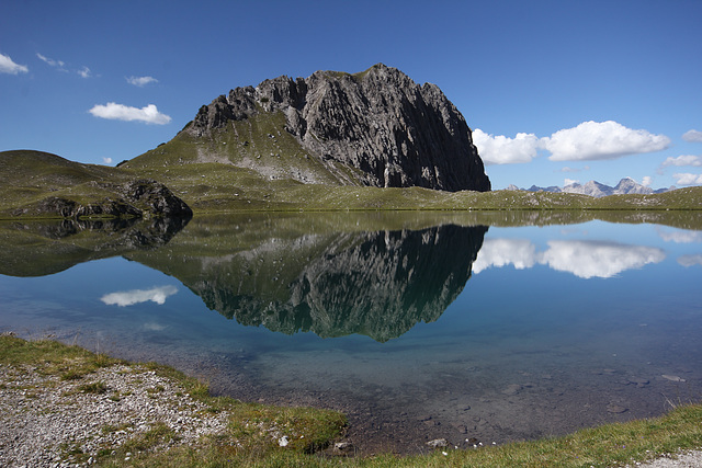 Kogelsee