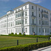 Kempinski Hotel, Heiligendamm