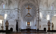 Würzburger Dom