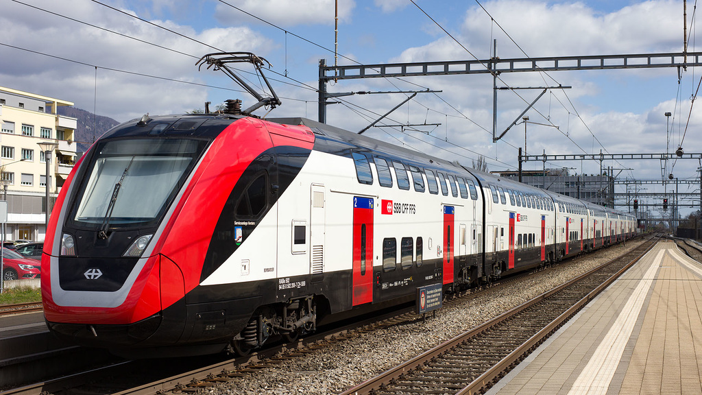 250331 GS RABe502 2
