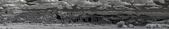 Kolob Reservoir