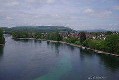 BÖ0036923
