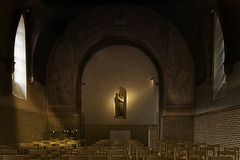 Journée mondiale de la photographie. Journée mondiale de la photographie.