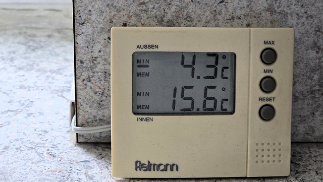 09.01.2026, mittags