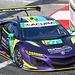 Rick Ware Racing Acura NSX GT3 Rick Ware Racing Acura NSX GT3