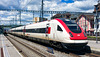 2605y12 Renens ICN 1