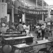 Shopping mall Shopping mall