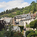 Tournemire - Cantal