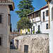 Granada Sacromonte