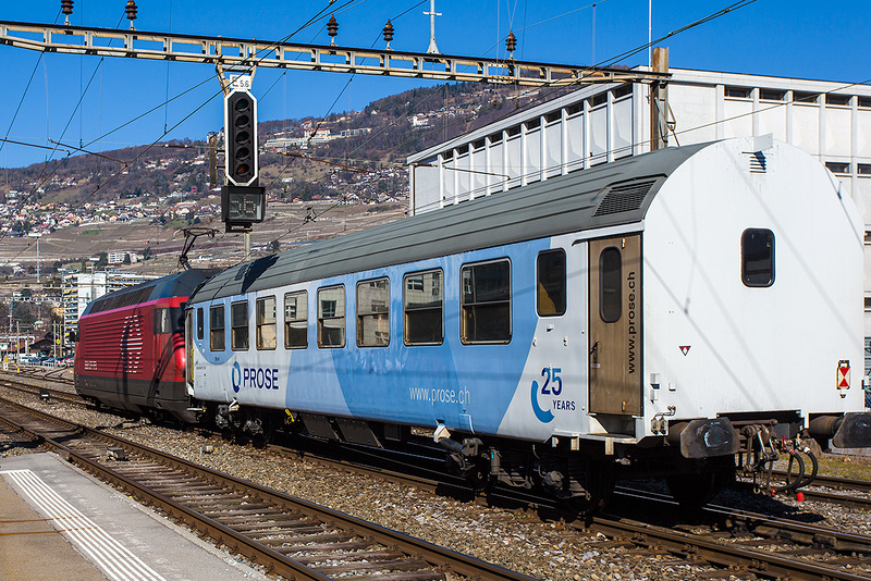 140224 Vevey prose