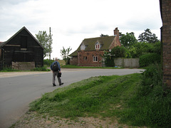 Bromley