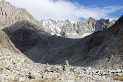 DSC07956