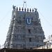 Arulmigu Kapaleeswarar Temple