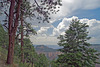 Grand Canyon, North Rim