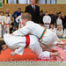 pokal2016judo-1092 25666807531 o