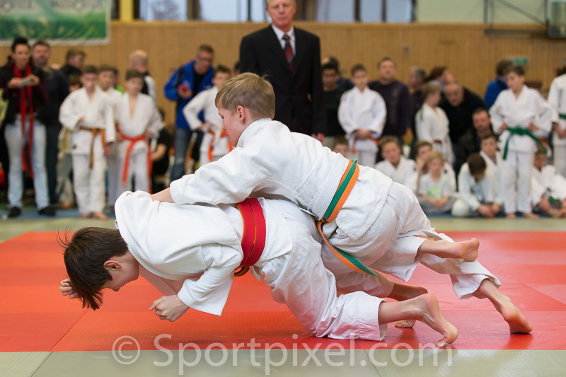 pokal2016judo-1092 25666807531 o