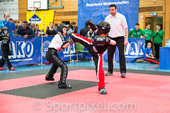 kickboxen-1989 17237591235 o