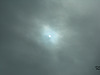 10June21 - eclipse 2021 - 09:51:19