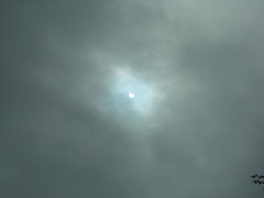 10June21 - eclipse 2021 - 09:51:19