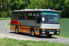 Omnibustreffen Bad Mergentheim 2022 387c