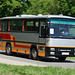 Omnibustreffen Bad Mergentheim 2022 387c