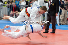 ITG24-2-5001
