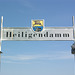 Seebrücke Heiligendamm