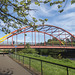 Bonhill Bridge