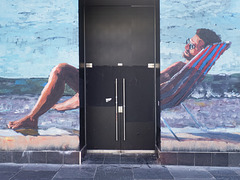 Mural