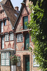 Lüneburg