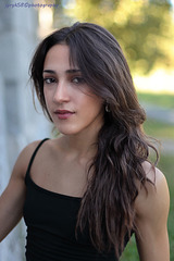 Madalena (4)