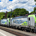 260512 Bussigny BR193 BLS bloc 1 260512 Bussigny BR193 BLS bloc 1