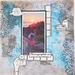 Scrapbooking 2025-2026 Scrapbooking 2025-2026
