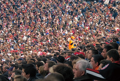 Bayern Munich Bayern Munich