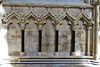 beverley minster, yorks