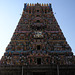 Arulmigu Kapaleeswarar Temple