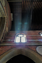 st michael's church, brighton, sussex (78)