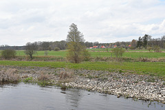 Am Galenbecker See