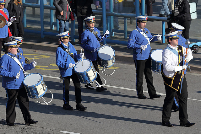 EOS 60D Unknown 12 04 0602123 RemembranceSunday2019 dpp