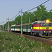 [Train Simulator] Slezsko