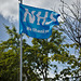 NHS We Thank You