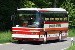 Omnibustreffen Bad Mergentheim 2022 390c