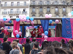 photo 34-pride 06.2007